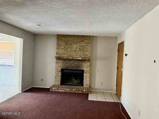 11615 James Watt Dr #B - Photo 7 of 25
