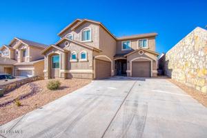 featured image of 221 S Stoneside Dr