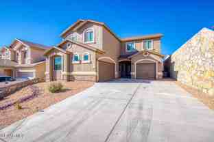 221 S Stoneside Dr - Photo 1 of 1