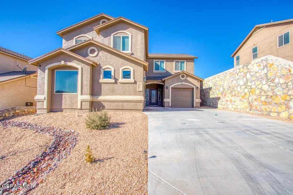221 S Stoneside Dr - Photo 2 of 24
