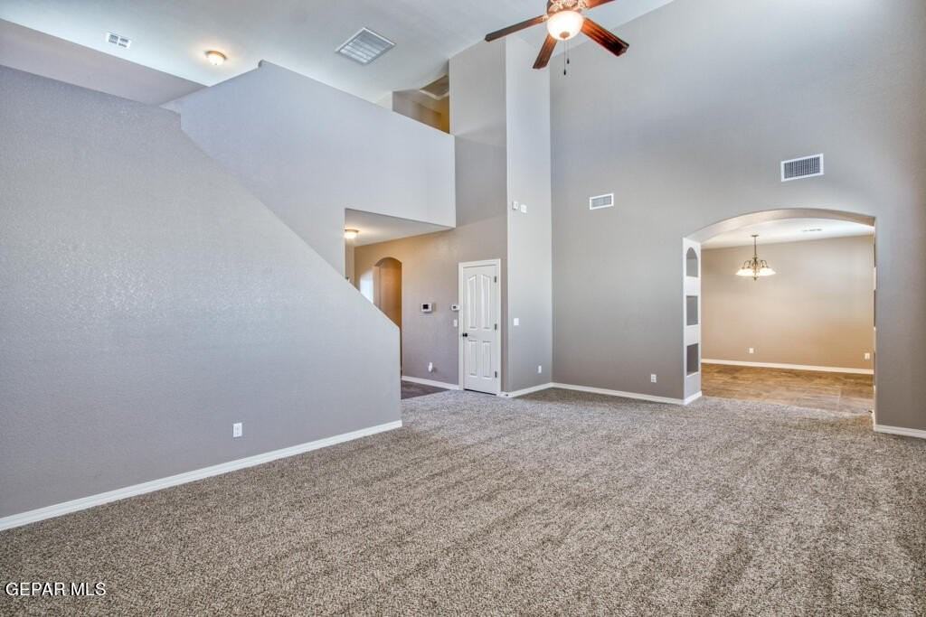 221 S Stoneside Dr - Photo 6 of 24