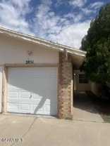 2851 Anise Dr - Photo 1 of 1