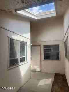 2851 Anise Dr - Photo 2 of 11
