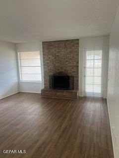 2851 Anise Dr - Photo 3 of 11