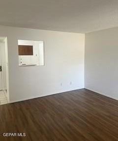 2851 Anise Dr - Photo 4 of 11