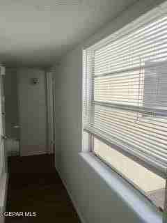 2851 Anise Dr - Photo 5 of 11