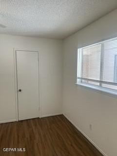 2851 Anise Dr - Photo 6 of 11