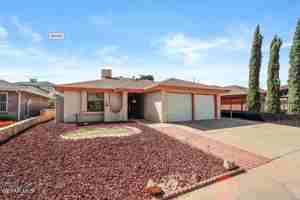 featured image of 1777 Alan Shepard Ln