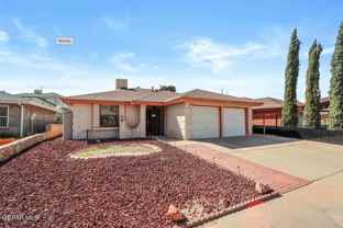 1777 Alan Shepard Ln - Photo 1 of 1