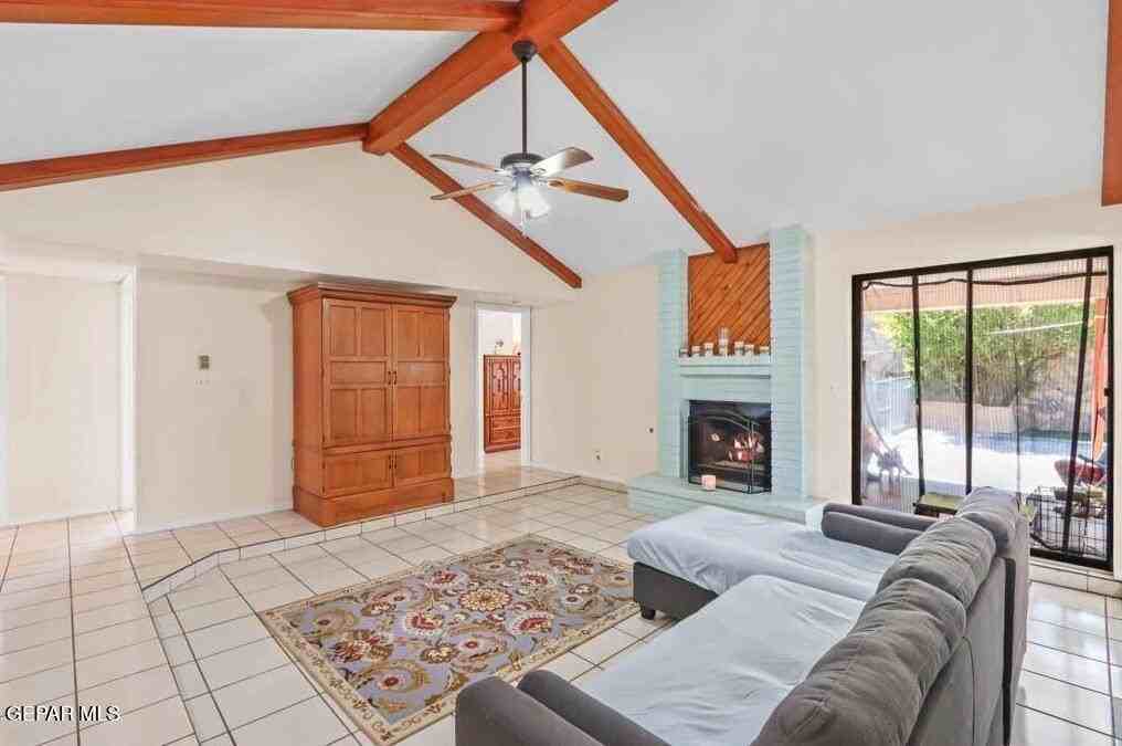 1777 Alan Shepard Ln - Photo 4 of 24