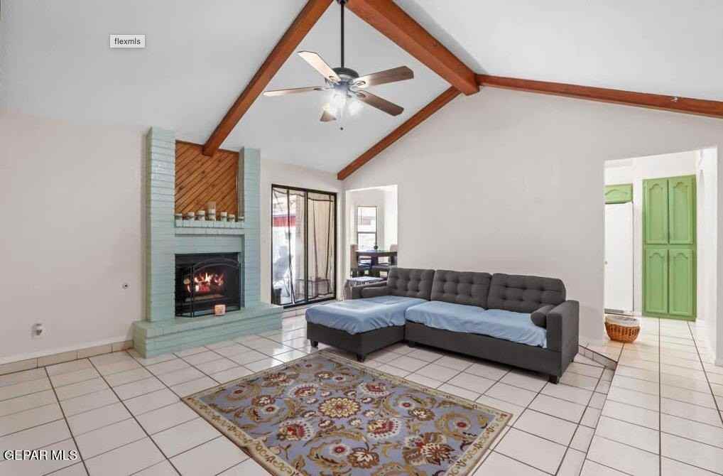 1777 Alan Shepard Ln - Photo 6 of 24