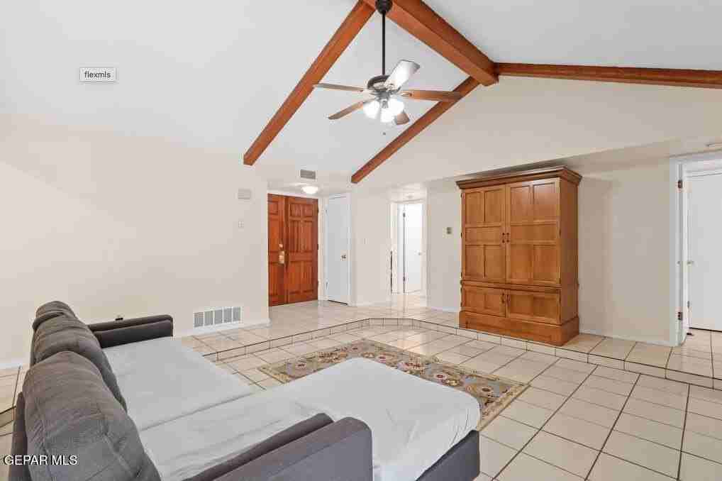 1777 Alan Shepard Ln - Photo 7 of 24