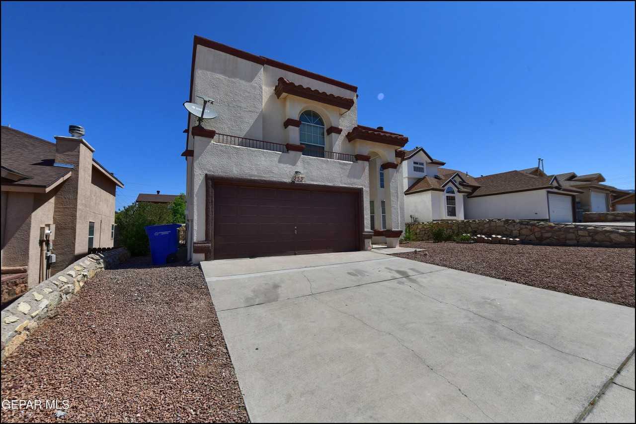 253 Summerbrooke Ct - Photo 5 of 50