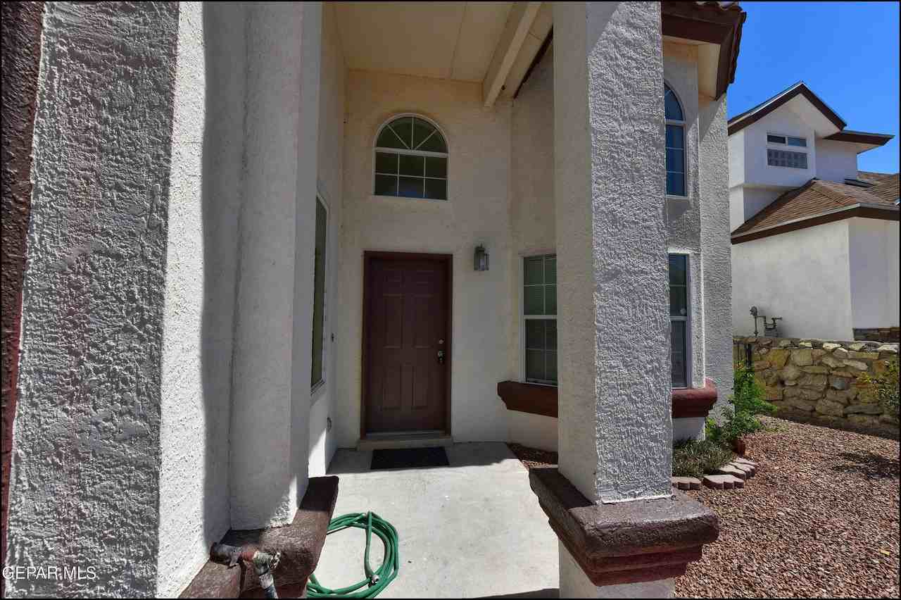 253 Summerbrooke Ct - Photo 6 of 50