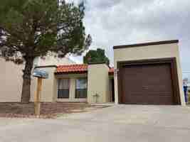 featured image of 215 Mulberry Ave #I