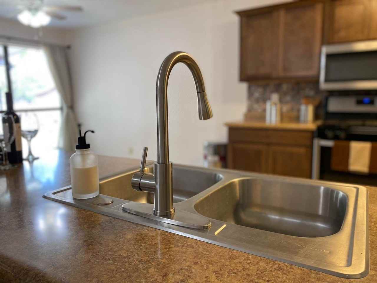 215 Mulberry Ave #I - Photo 7 of 33