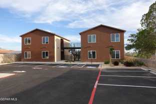 6002 1/2 Pam Mccall Dr #3 - Photo 1 of 1
