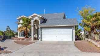 12277 Tierra Pez Way - Photo 1 of 1