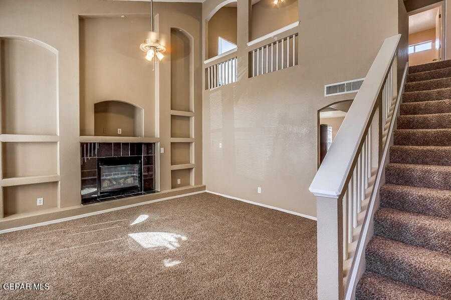 12277 Tierra Pez Way - Photo 4 of 25