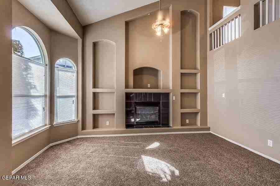 12277 Tierra Pez Way - Photo 5 of 25