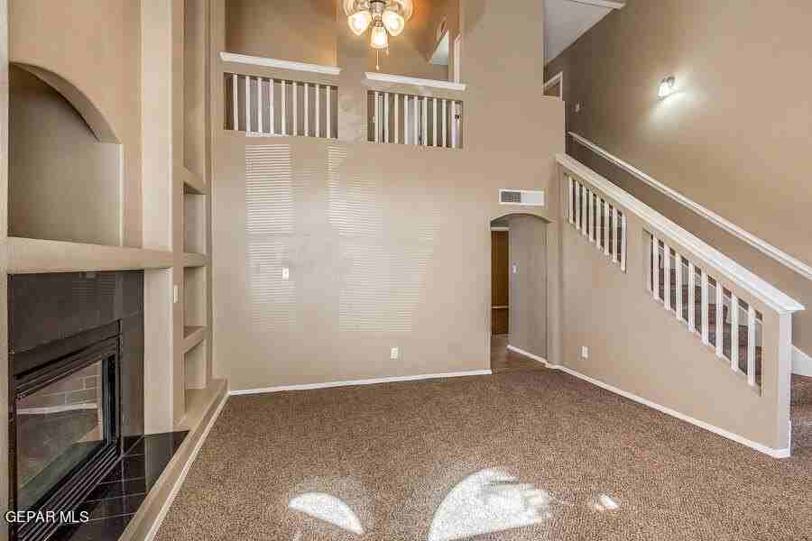 12277 Tierra Pez Way - Photo 6 of 25