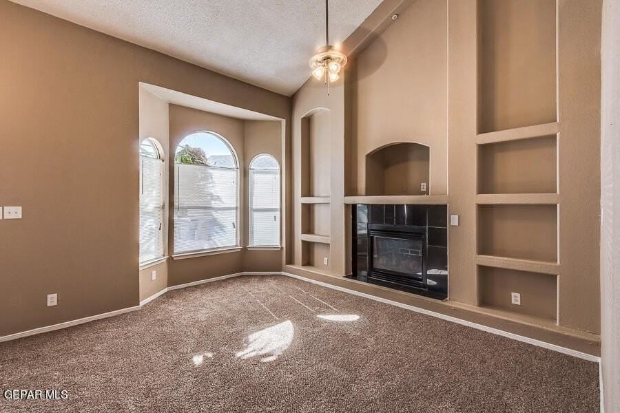 12277 Tierra Pez Way - Photo 7 of 25