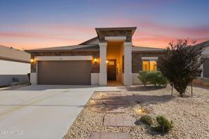 featured image of 927 Brass Hill Ave