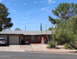 featured image of 6509 Escondido Dr #A