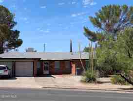 6509 Escondido Dr #A - Photo 1 of 1