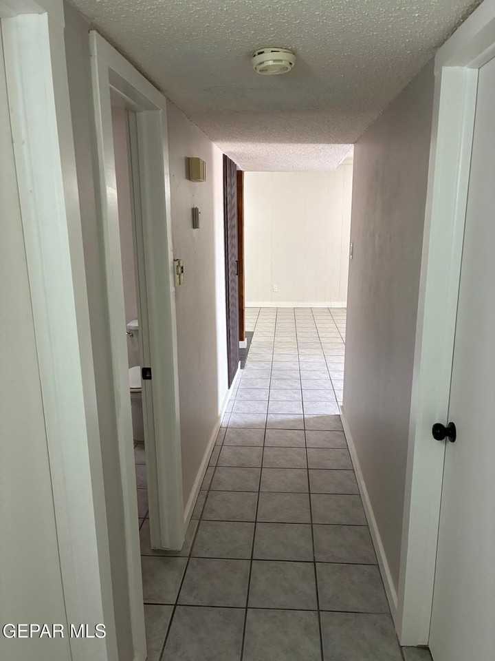 6509 Escondido Dr #A - Photo 2 of 6