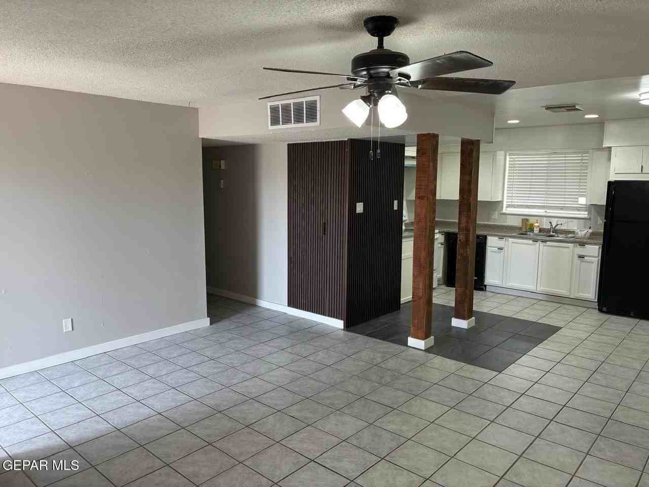 6509 Escondido Dr #A - Photo 5 of 6