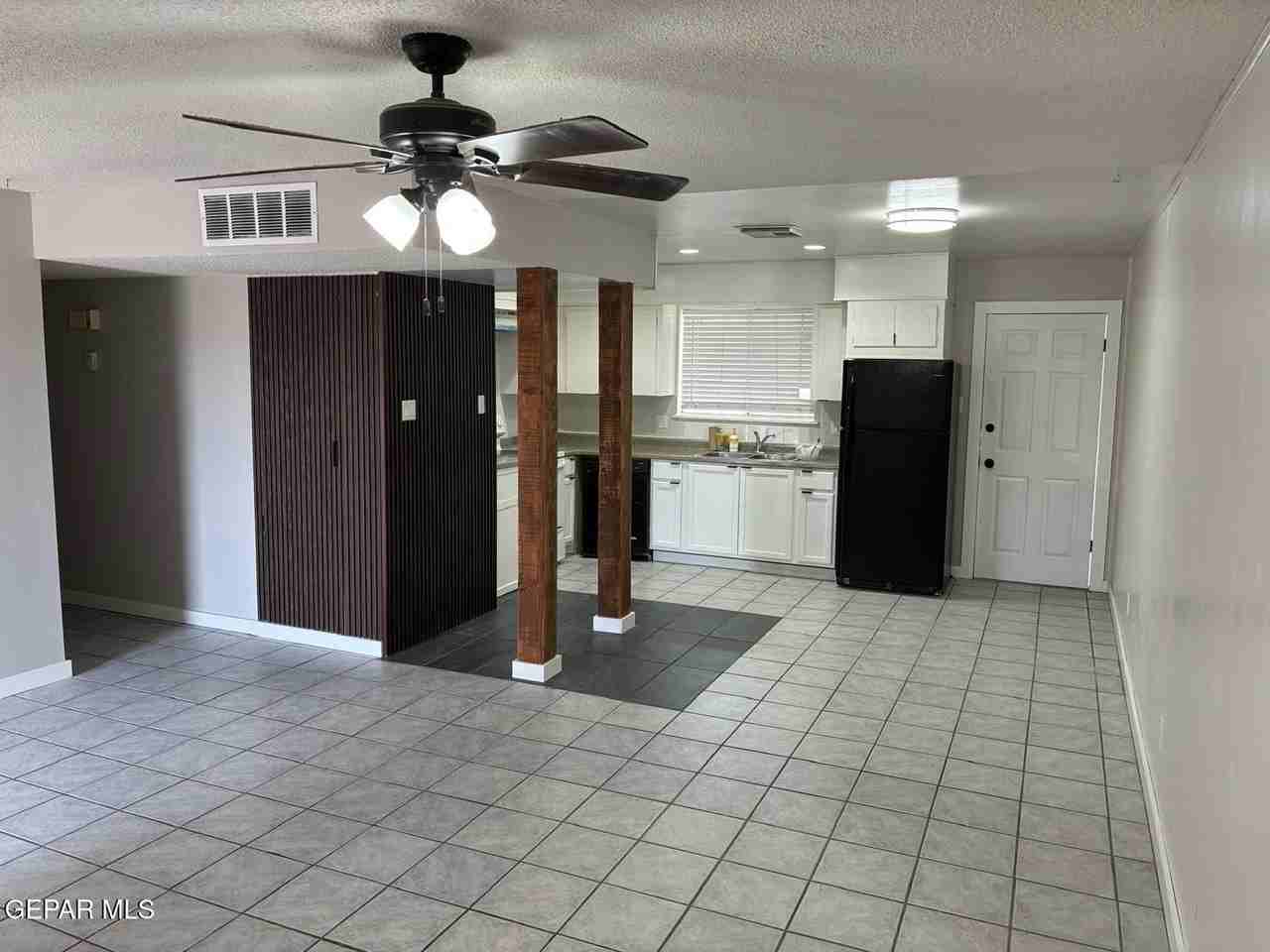 6509 Escondido Dr #A - Photo 6 of 6