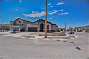featured image of 6980 White Mesquite Way