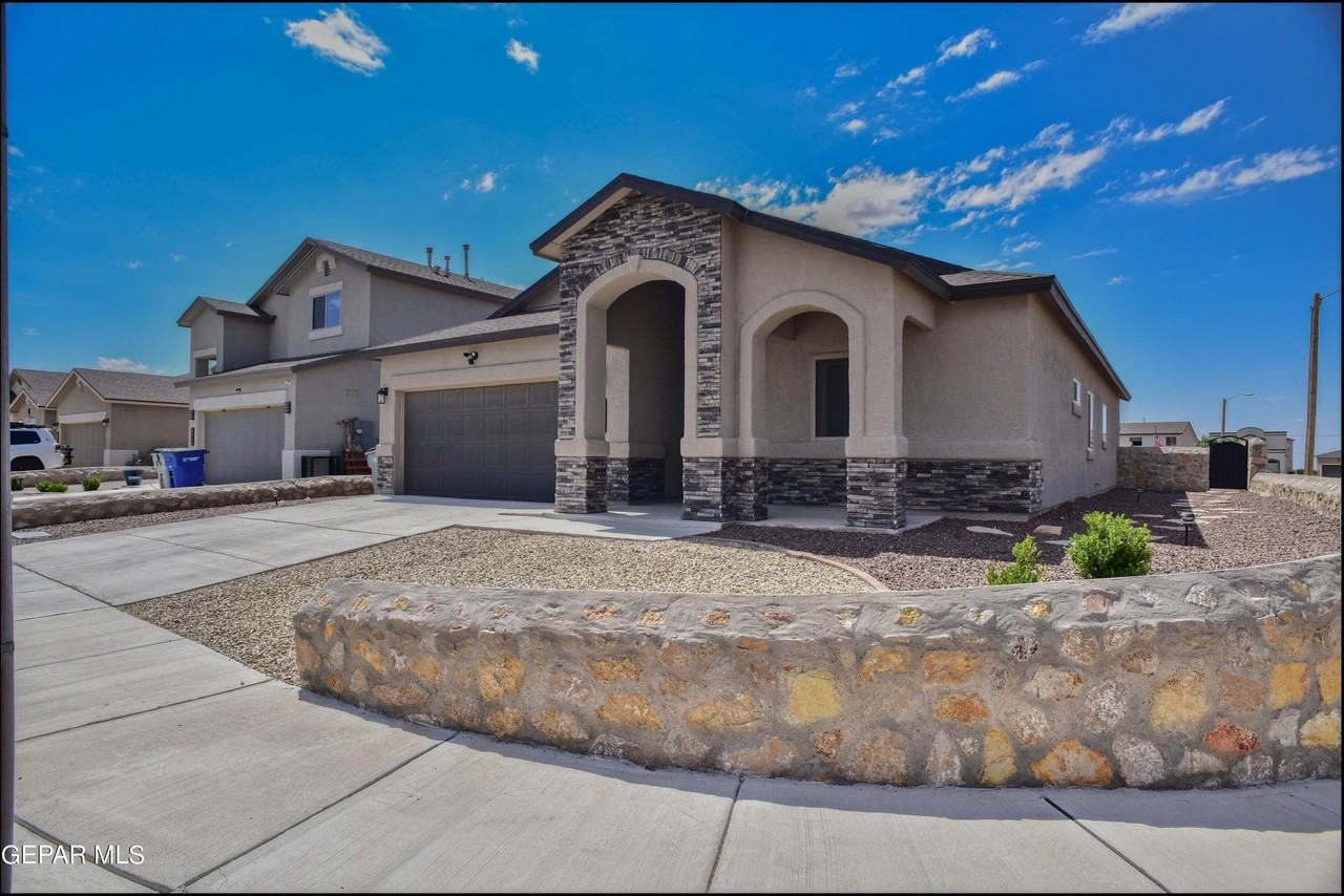 6980 White Mesquite Way - Photo 2 of 49