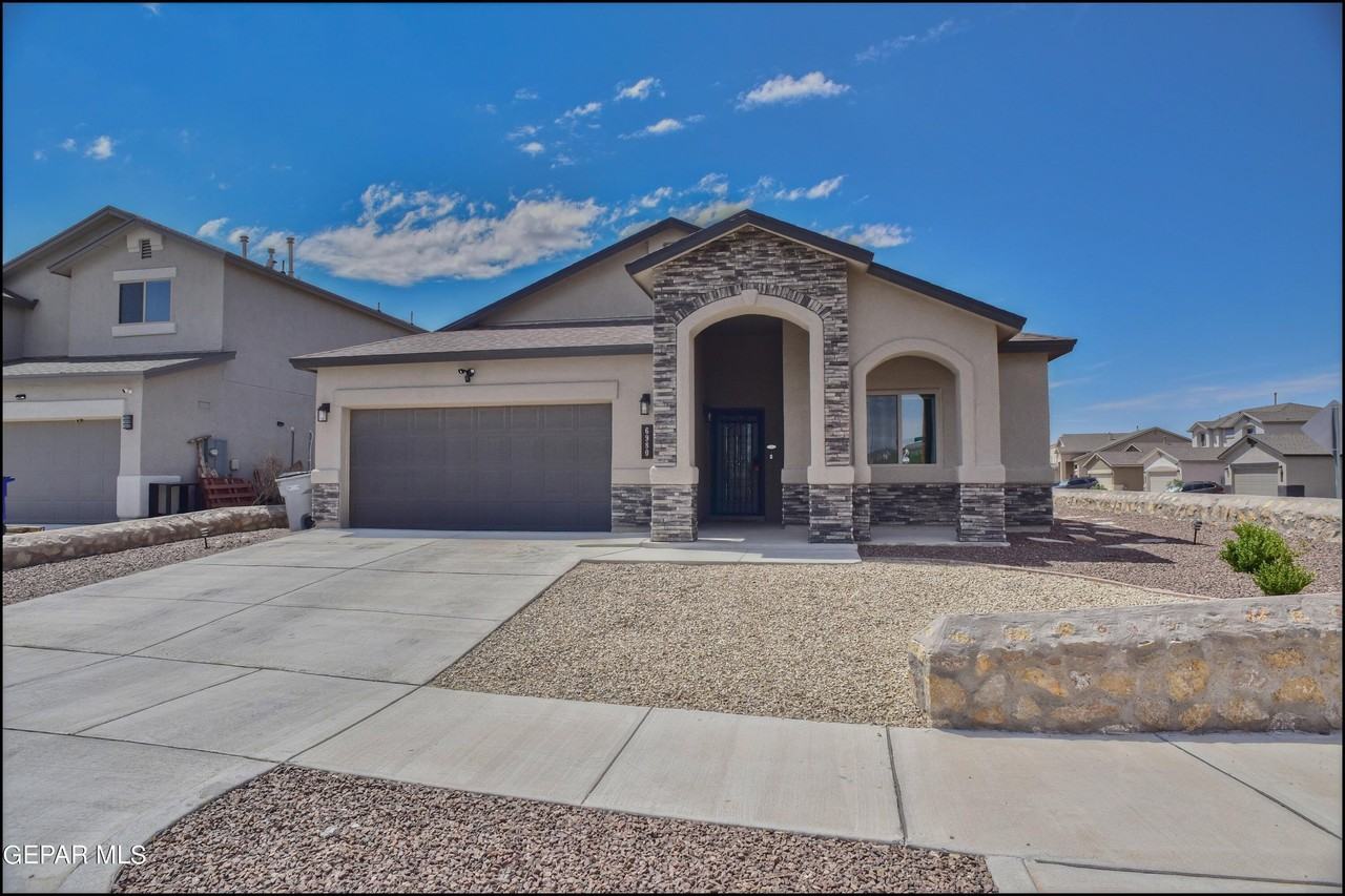 6980 White Mesquite Way - Photo 3 of 49
