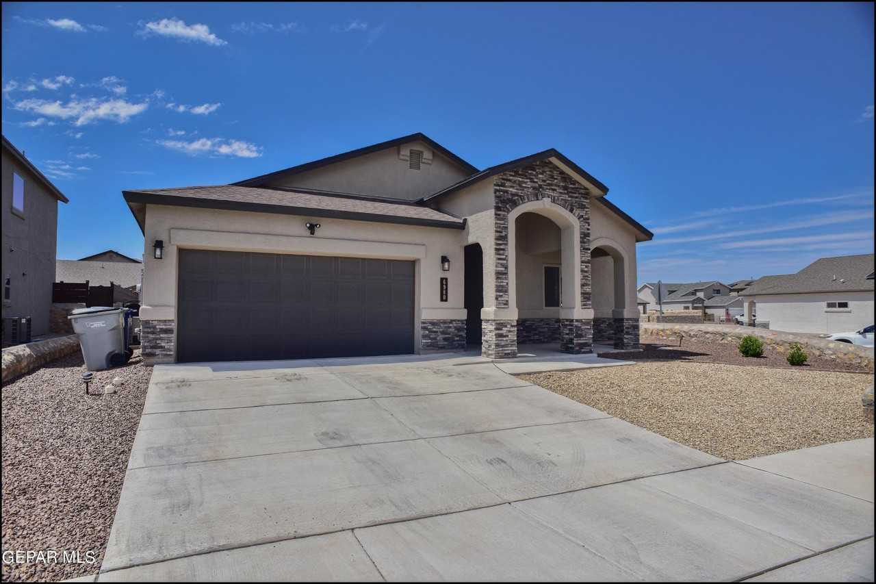 6980 White Mesquite Way - Photo 4 of 49