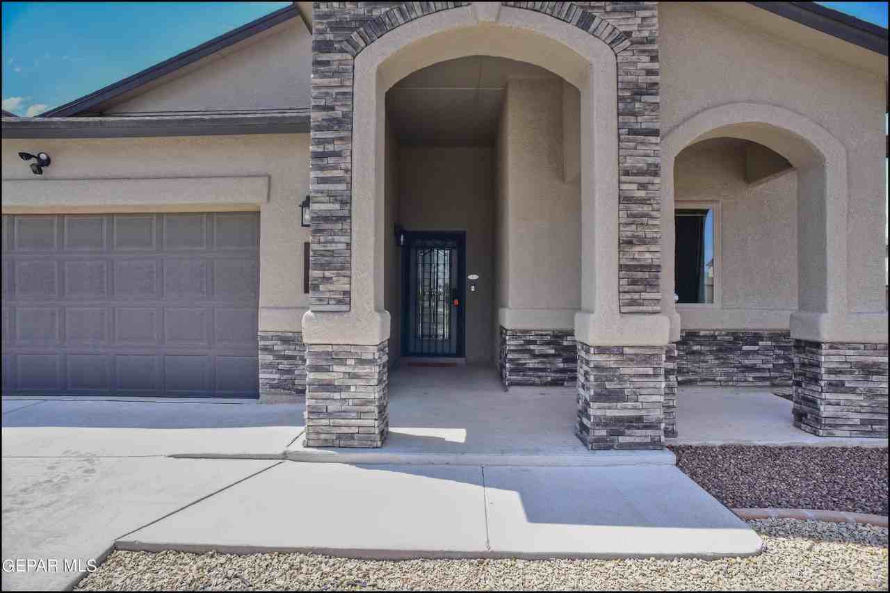 6980 White Mesquite Way - Photo 5 of 49