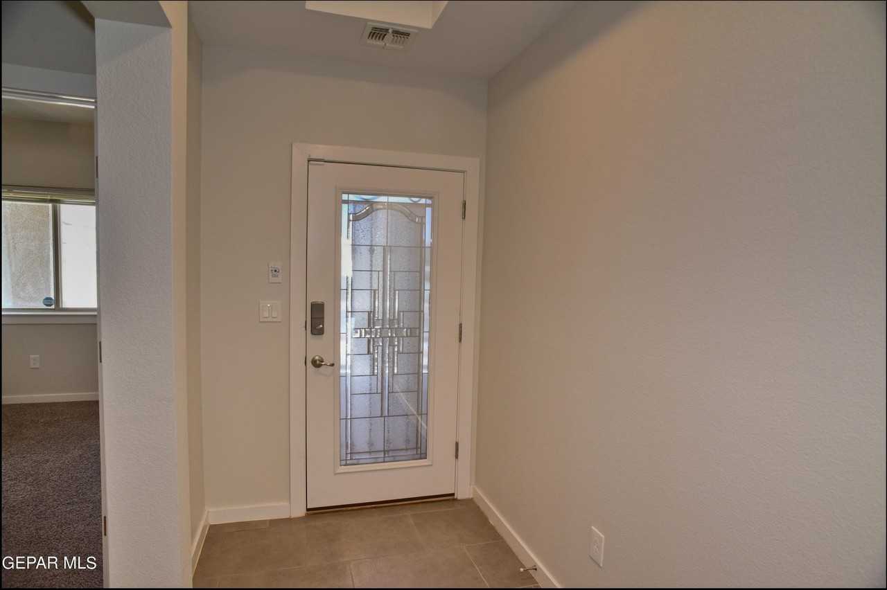 6980 White Mesquite Way - Photo 6 of 49