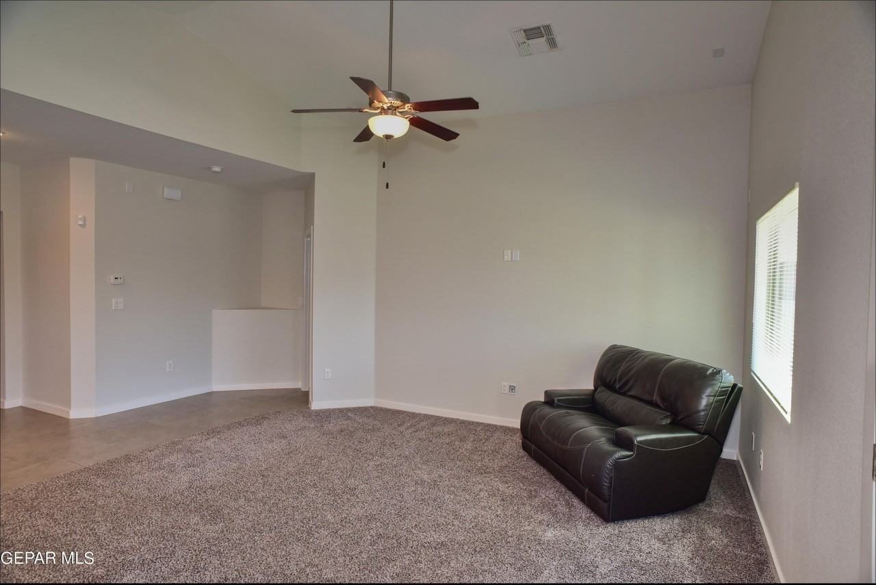 6980 White Mesquite Way - Photo 7 of 49