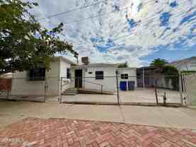 418 S Estrella St - Photo 1 of 1