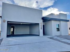 featured image of 14820 John Mcneely Ave