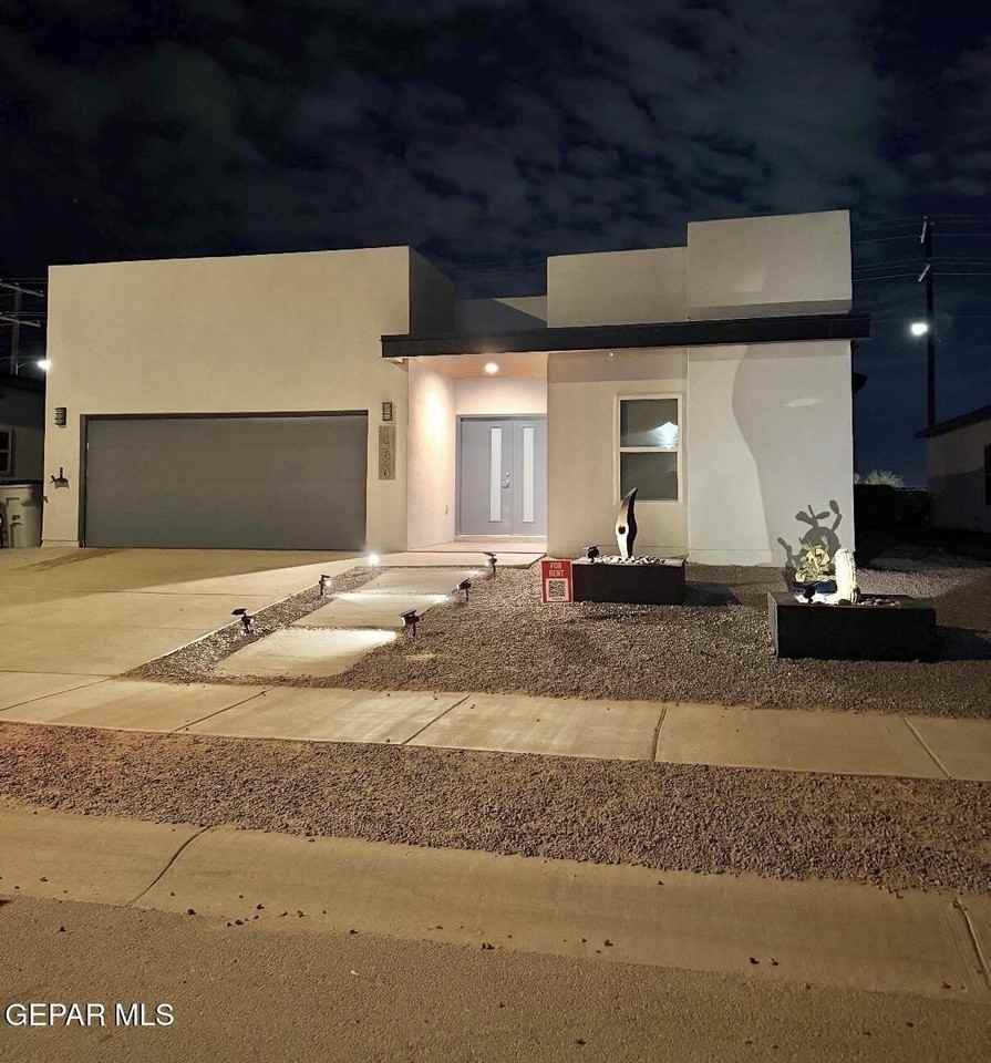 14820 John Mcneely Ave - Photo 3 of 27