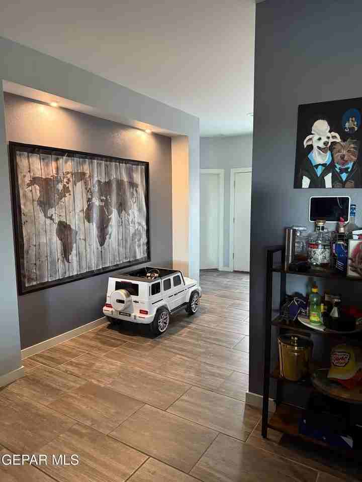 14820 John Mcneely Ave - Photo 6 of 27