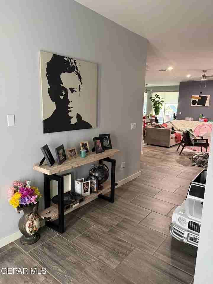 14820 John Mcneely Ave - Photo 7 of 27