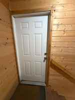featured image of 2921 Glacier State Dr #6