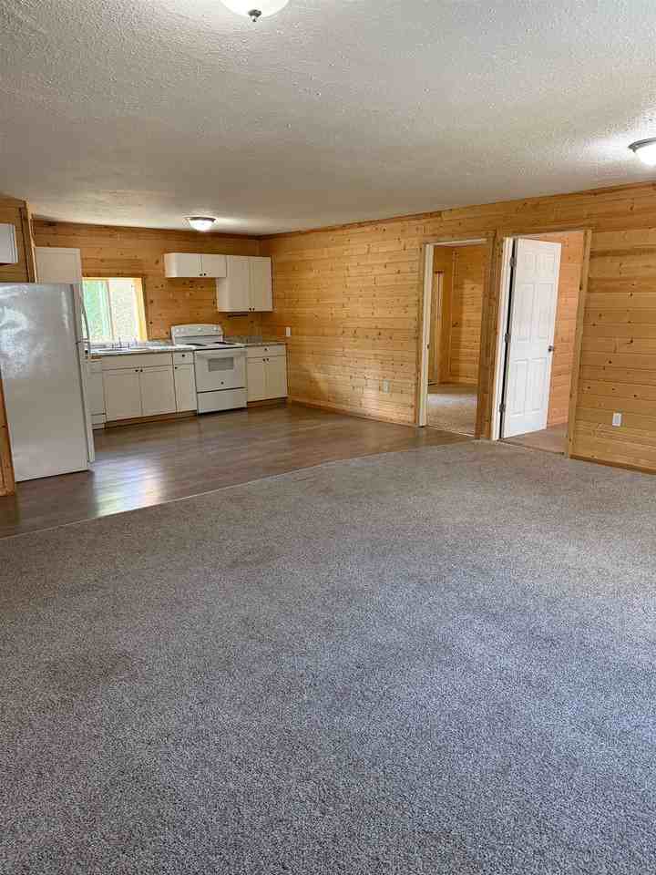 2921 Glacier State Dr #6 - Photo 2 of 11