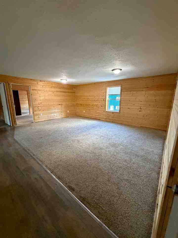 2921 Glacier State Dr #6 - Photo 4 of 11
