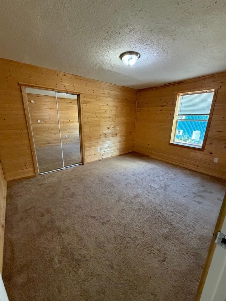 2921 Glacier State Dr #6 - Photo 5 of 11