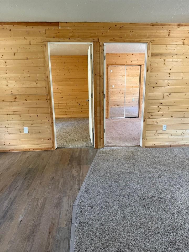 2921 Glacier State Dr #6 - Photo 6 of 11