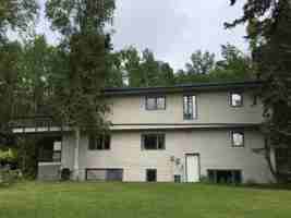 featured image of 560 Wigwam Way #2
